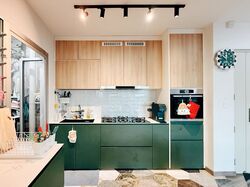 Blk 9 Joo Seng Green (Toa Payoh), HDB 4 Rooms #552163471